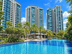 One Amber (D15), Condominium #623219931